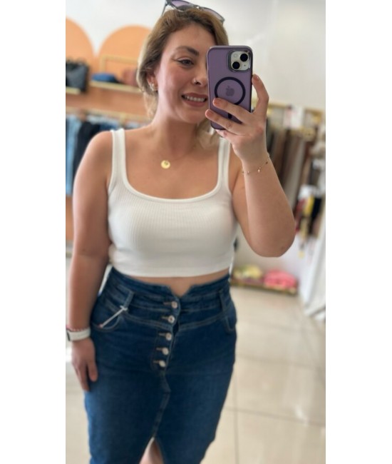 Fitilli Crop Fitilli Crop