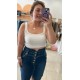 Fitilli Crop Fitilli Crop