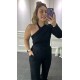 Sandy Marka Model Bodysuit Sandy Marka Model Bodysuit