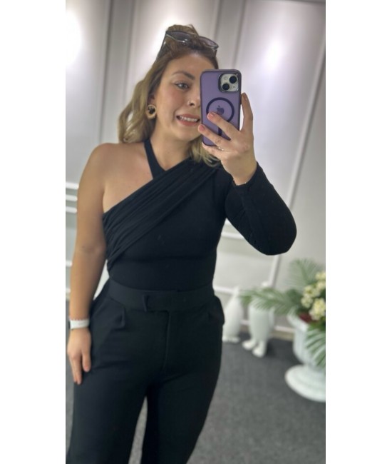 Sandy Marka Model Bodysuit Sandy Marka Model Bodysuit