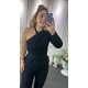 Sandy Marka Model Bodysuit Sandy Marka Model Bodysuit