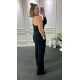 Sandy Marka Model Bodysuit Sandy Marka Model Bodysuit