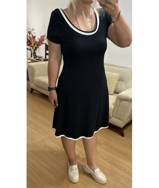 Lady Modal Elbise Lady Modal Elbise
