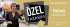 ozel-tasarim