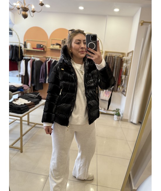 Astronot Parlak Mont Astronot Parlak Mont