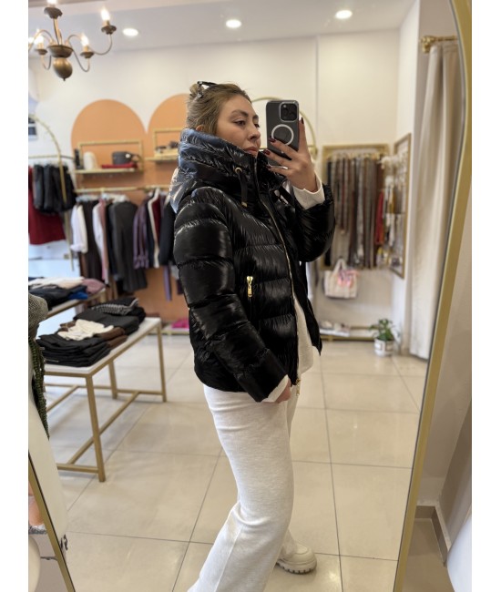 Astronot Parlak Mont Astronot Parlak Mont
