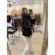 Astronot Parlak Mont Astronot Parlak Mont