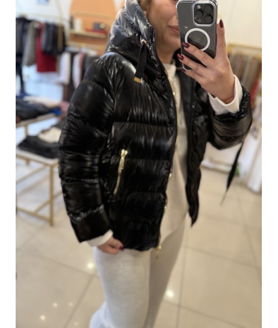 Astronot Parlak Mont Astronot Parlak Mont