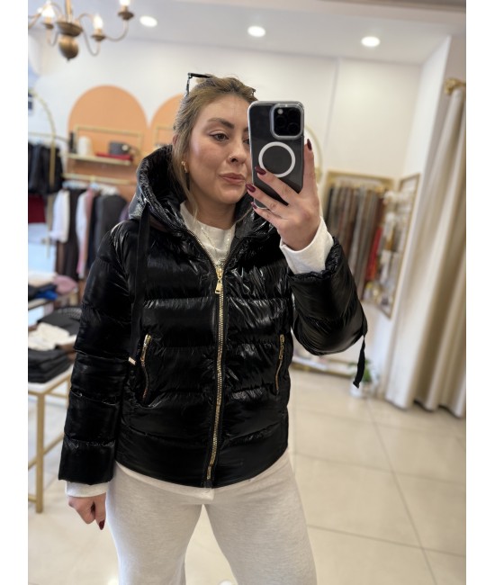 Astronot Parlak Mont Astronot Parlak Mont