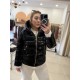 Astronot Parlak Mont Astronot Parlak Mont