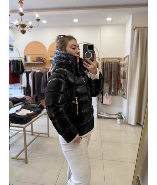 Astronot Parlak Mont Astronot Parlak Mont