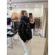 Astronot Parlak Mont Astronot Parlak Mont
