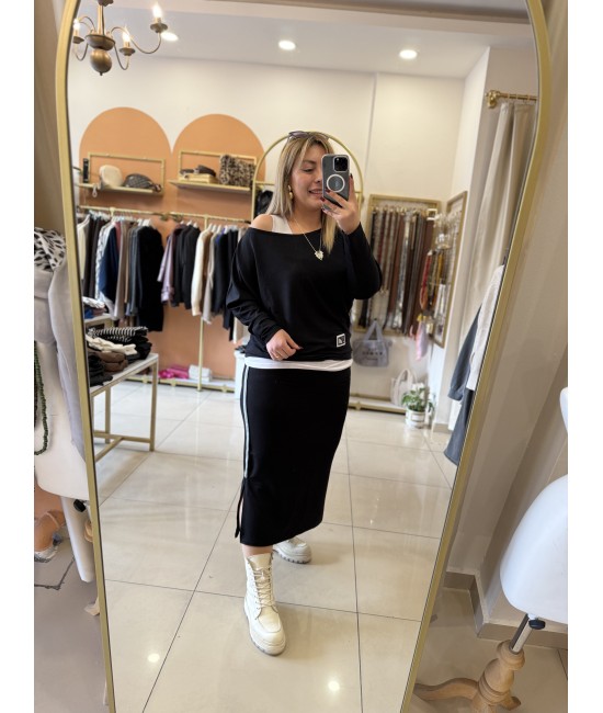 Carmen 3’lü Takım Carmen 3’lü Takım