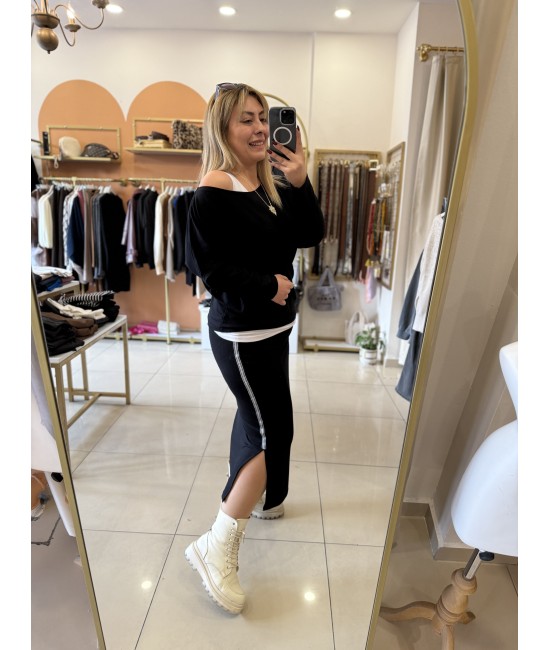 Carmen 3’lü Takım Carmen 3’lü Takım