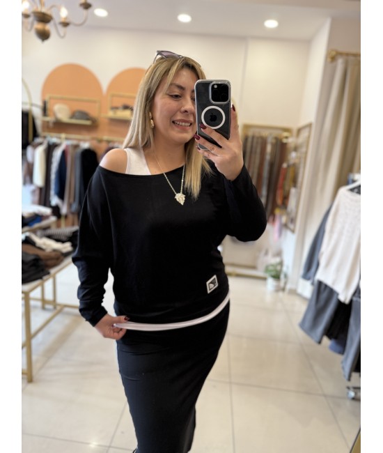 Carmen 3’lü Takım Carmen 3’lü Takım