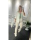 Helen Mevsimlik Hırka Helen Mevsimlik Hırka
