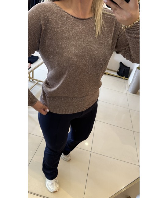 Simli Merseriz Triko Simli Merseriz Triko