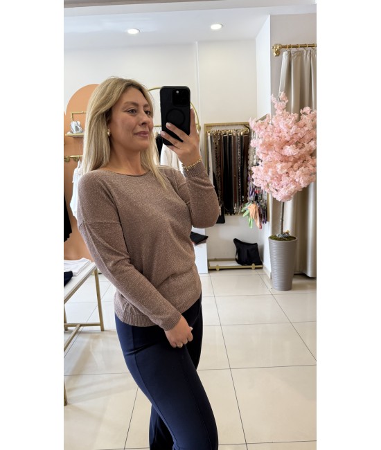 Simli Merseriz Triko Simli Merseriz Triko