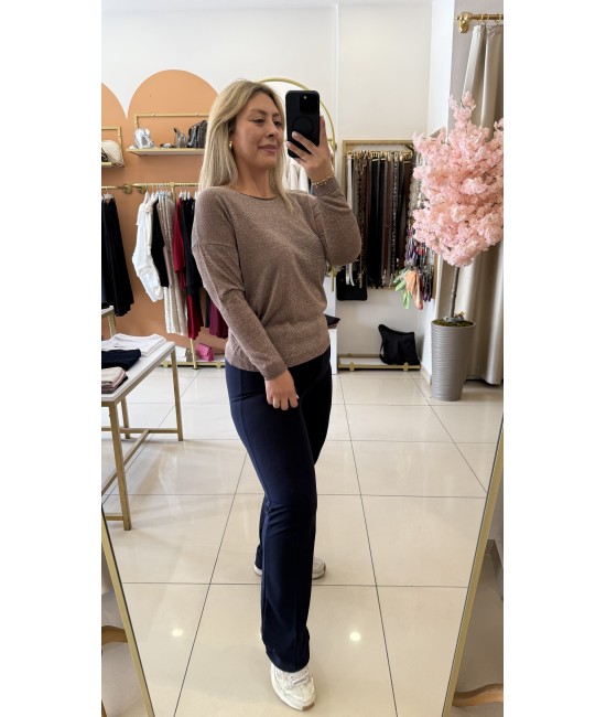 Simli Merseriz Triko Simli Merseriz Triko