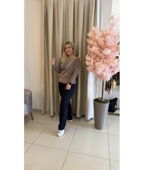 Simli Merseriz Triko Simli Merseriz Triko