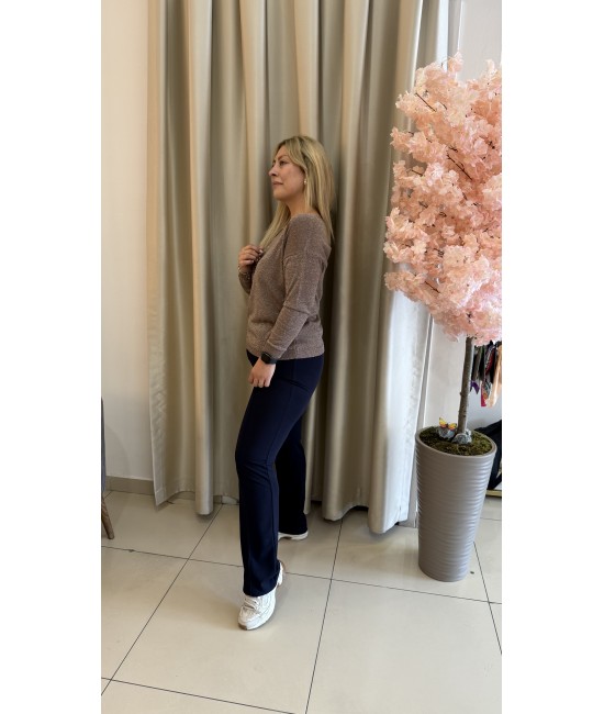 Simli Merseriz Triko Simli Merseriz Triko