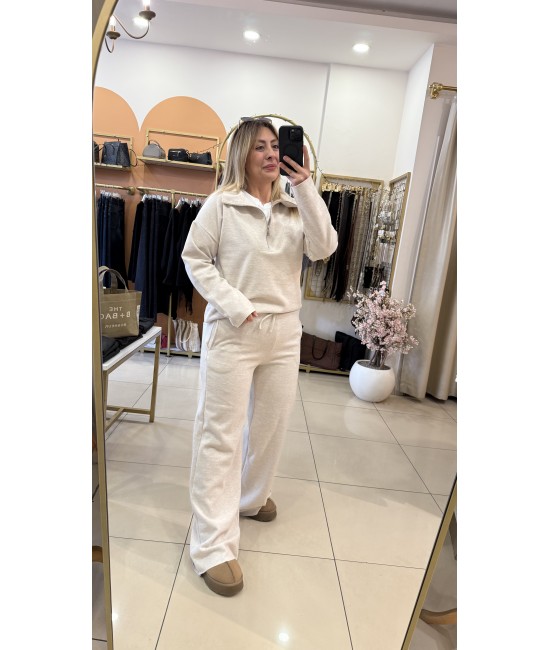 Nova Selanik İkili Takım-Taş