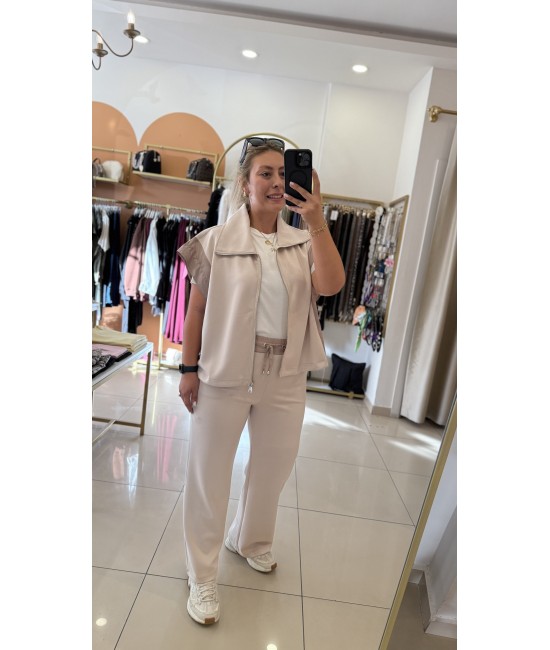 Orj Marka Taş Rengi Modal Takım Orj Marka Taş Rengi Modal Takım