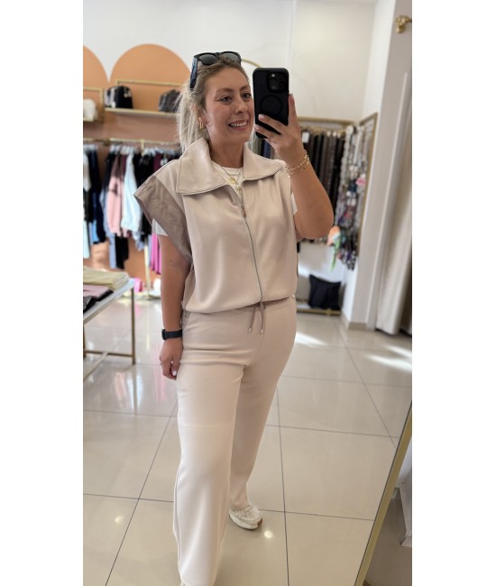 Orj Marka Taş Rengi Modal Takım Orj Marka Taş Rengi Modal Takım