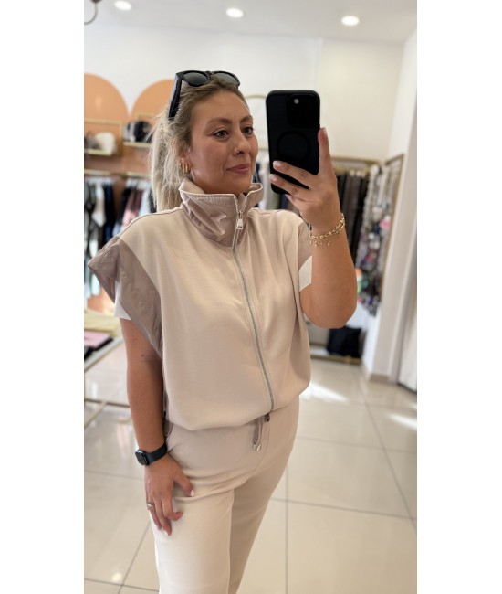 Orj Marka Taş Rengi Modal Takım Orj Marka Taş Rengi Modal Takım