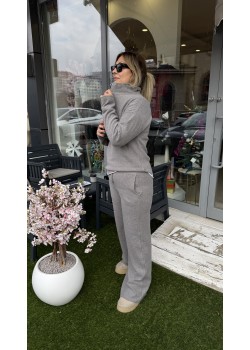 Nova Selanik İkili Takım