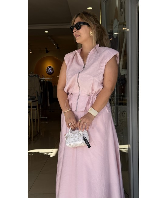 Etek&Yelek Premium Tasarım Takım Etek&Yelek Premium Tasarım Takım