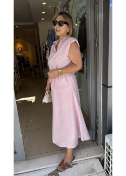 Etek&Yelek Premium Tasarım Takım