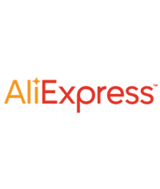 Likralı Fırfırlı Mini Jean Etek Likralı Fırfırlı Mini Jean Etek