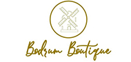 Bodrum Butik