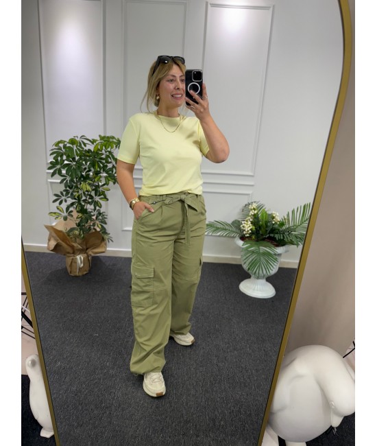 Orj Marka Massi Tshirt Orj Marka Massi Tshirt