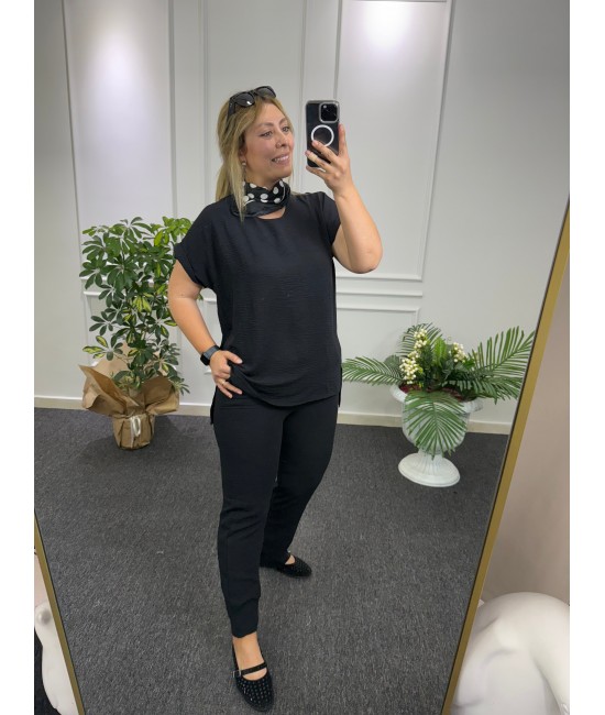 Premium Ayrobin Takım