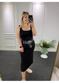 Marka Muadili Halka Kemer