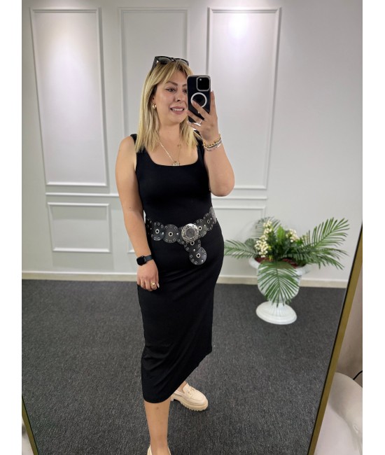 Marka Muadili Halka Kemer Marka Muadili Halka Kemer