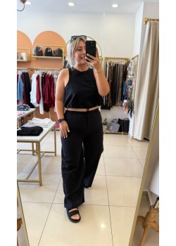 Premium Tok Keten Takım