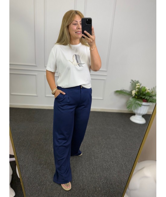 Bymn Premium Tshirt Bymn Premium Tshirt