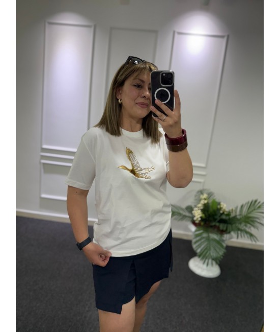 Bymn Tshirt Bymn Tshirt