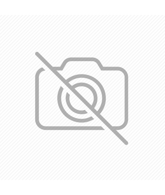 Oysho Kumaş Bordo İkili Takım Oysho Kumaş Bordo İkili Takım